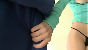 Velicity Von &amp_ Jack Napier