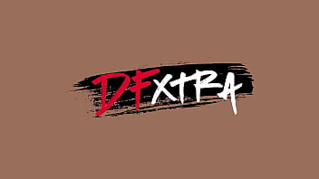 Brunette Godess Loves Geting Fucked Hard In Front Of Her Cuck