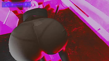 esta muy caliente, quiere leche caliente... Madrid