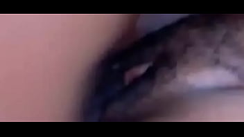 I caught my girlfriend cheating on me with my step dad