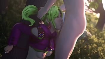 Fortnite porn compilation (3)