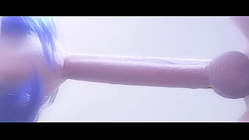 Masturbation add for women