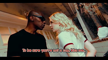 Project revoiced #2 KaoriKaps