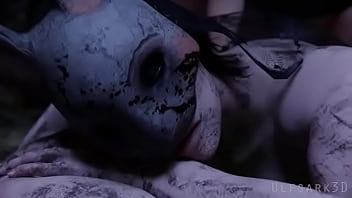 Ulfsark3D compilation