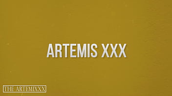 Anal Or Expelled ft Aderes Quin