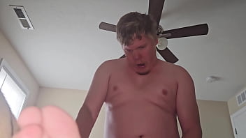 Dylan Tarrence 69s sucking dick Joey Horton and Dylan Cums a big load!