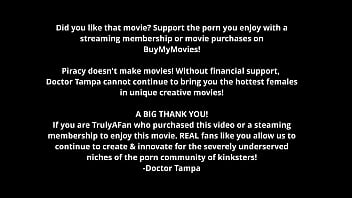 Tampa University Entrance Physical - Bella Ink