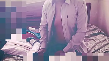 Culeandomela a trava gritona que pide verga en el culo