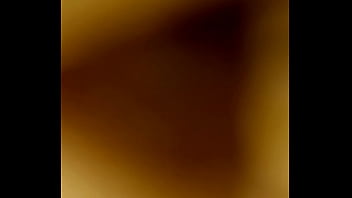 Destrozando co&ntilde_o estrecho virgen de mi Hijastra de 18 a&ntilde_os