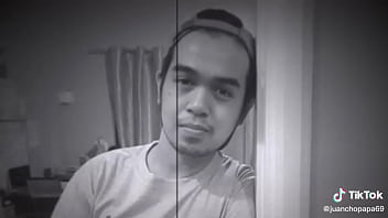 juan tesoro minglana