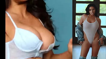 Abigail Ratchford - Lazy pirate dayz