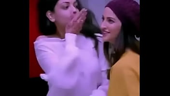 South Indian actress Kajal Agarwal