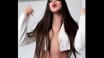 Allie rae, Jewelz blu,Melody Marks