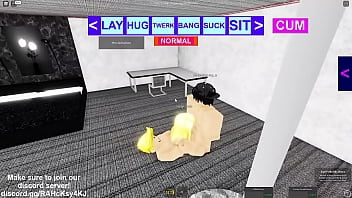 Thicc Thotty being fucked by guys