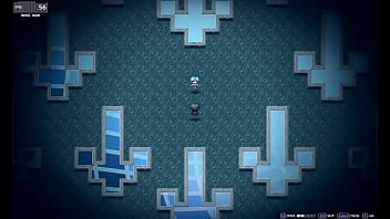 succubus academia swim team captain low fps