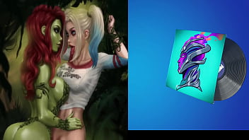 Fortnite Musica Himno de el Origen