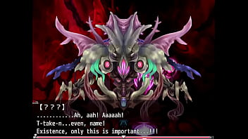 Witch in Debt Rout 1 Pt 6 (finale)