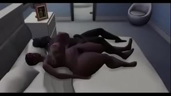 SpankBang.com big ass wife fucked next to husbap