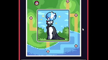 DarkRed'_s Adventure