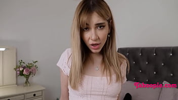 step DADDY What Do Men Have Between Their LEGS | TabooPie