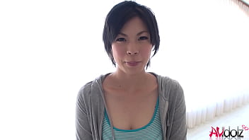 Japanese woman in kimono sucks cock outdoors,uncensored.