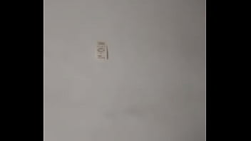 Other places i teleported 2