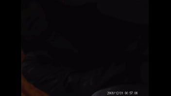 Joven se deja convencer para grabar por dinero parte 1