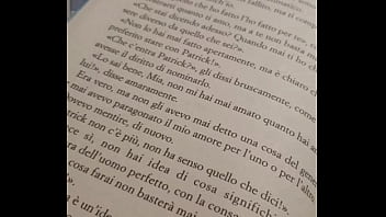 UN ANGELO PER SEMPRE CAP.15