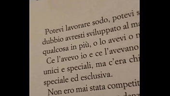 UN ANGELO PER SEMPRE CAP.03