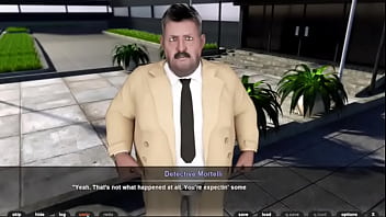 Daughter for Desserts Episode 19 Ultimate Playthorugh