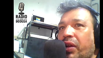 RADIO LA BODEGA