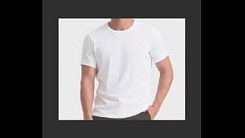 smart guy with glasses download wallpaper