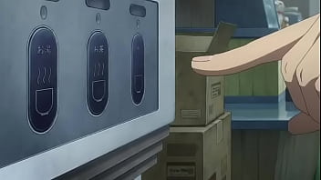 jujutsu kaisen saison 2 EP 2