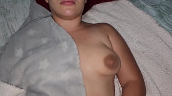 Exclusivo co&ntilde_o cu&ntilde_ada