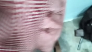 Desi Indian hot sexy school girl fucked in the house