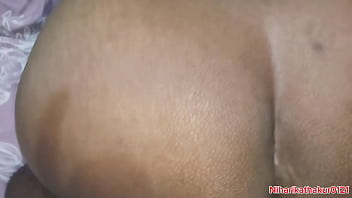 multiple cumshot with sexy neighbour