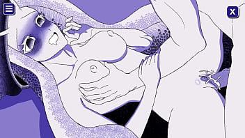 FUCKING A SNAIL GIRL