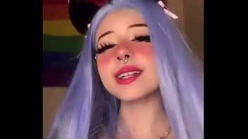 Algu&eacute_m sabe o nome dessa er girl