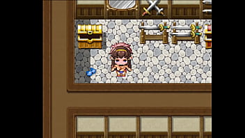 Henteria Chronicles Celis gallery Part 1