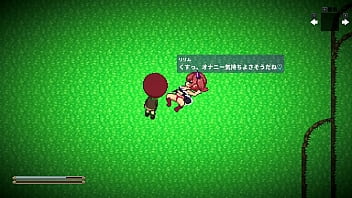 Succubus Temptation Alpha 0.2.1 GAME PLAY