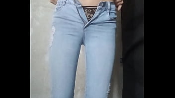 My teacher sends me nudes. She looks so sexy, her vagina is tight. Teen18