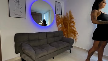 My First self-facial