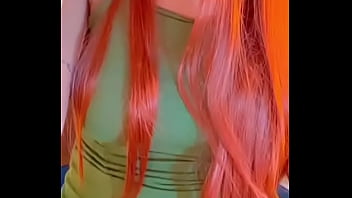 ESSA SAFADINHA SEDENTA PEGOU CARONA COM SEU PROFESSOR DEPOIS DA AULA E CHUPOU ELE DE BAIXO DO COBERTOR  Rosa vermelha