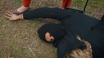 Le tomaba malas fotos por envidia pero ella le di&oacute_ una valiosa lecci&oacute_n/ luz maria