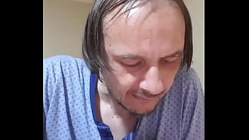 &quot_Say I Love You&quot_ Cap.34