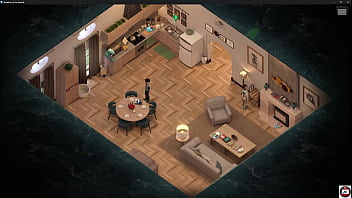 Symphony of the Serpent - (PT 16) - {NLT MEDIA} - (Visual novel)