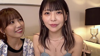 パート1【神美女&amp_神美女と奇跡のハーレム！2.5hレジェンドSP！】