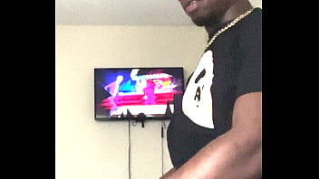 Real Quickie Sex to College Girl ! AFRICAN Students Fucking in Break Time Inside College!