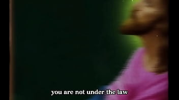 &ldquo_Just one last time&rdquo_