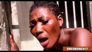 My yard was the best fucking sopt